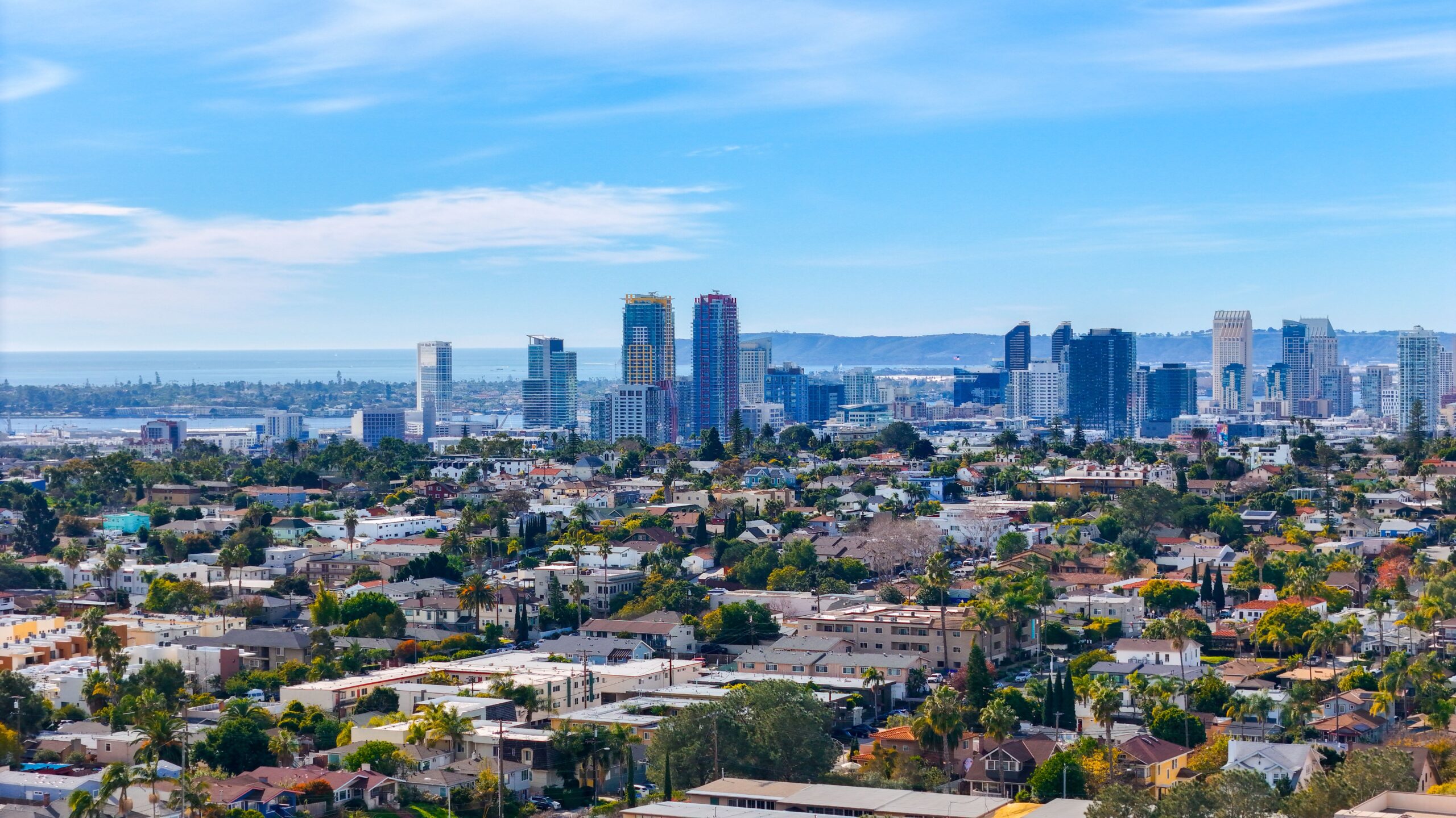 san diego - renters real guide to moving