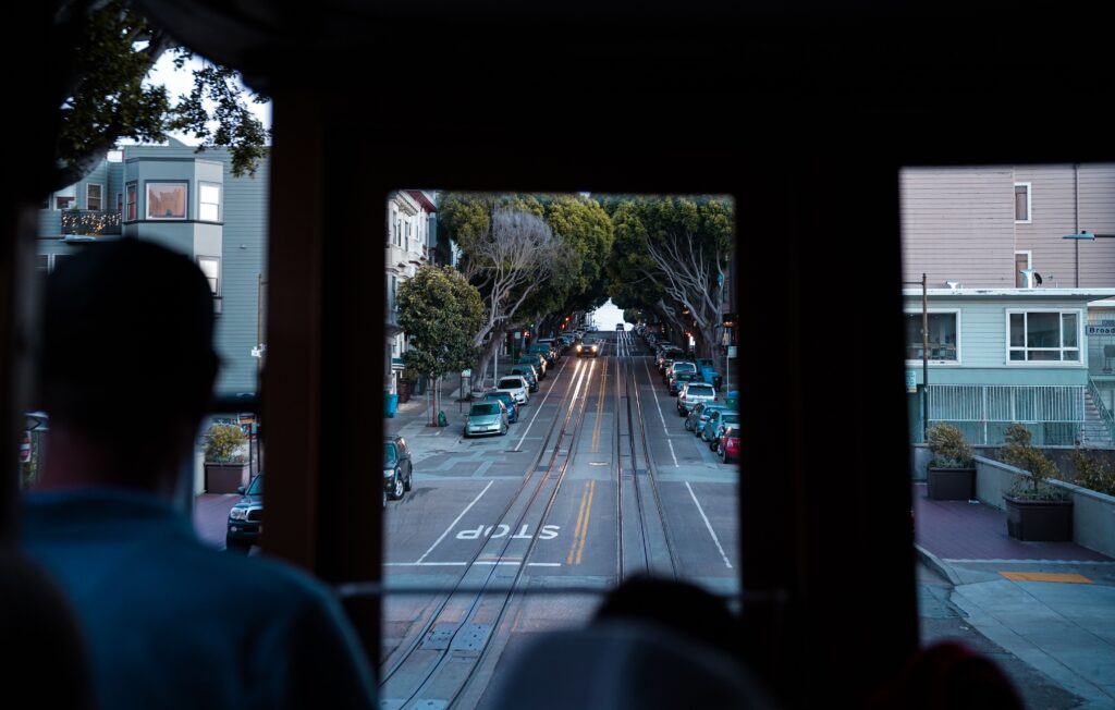 san francisco,ca