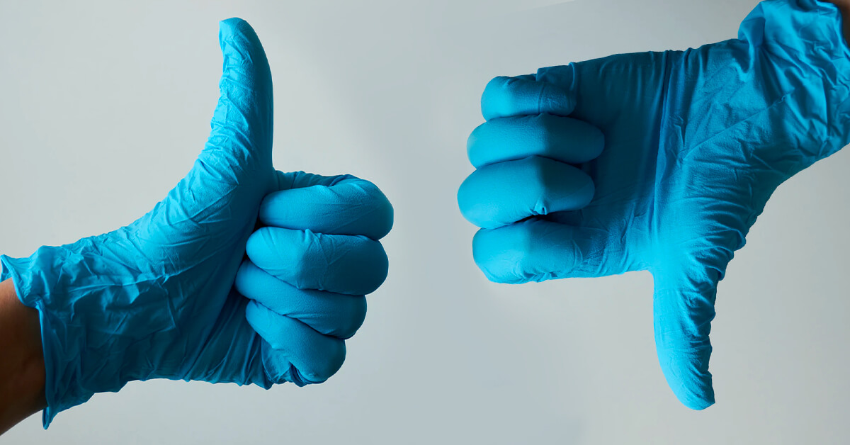 Why Did I Get Denied for Life Insurance? Lemonade Term Life