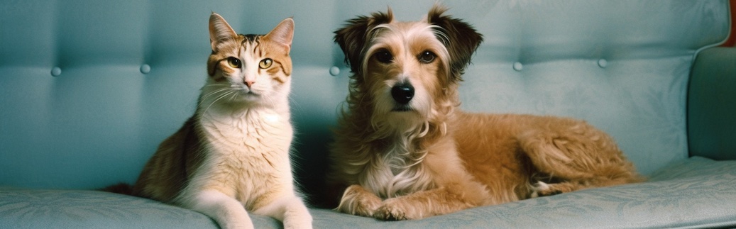 ultimate guide to pet insurance