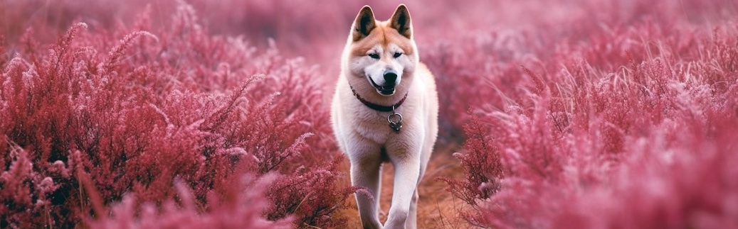 how much does an Akita cost