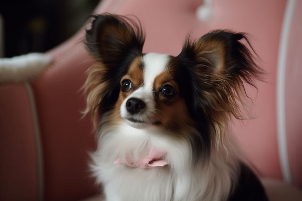 https://www.lemonade.com/content-hub/pet/wp-content/uploads/2023/04/Papillon-1024x683.png