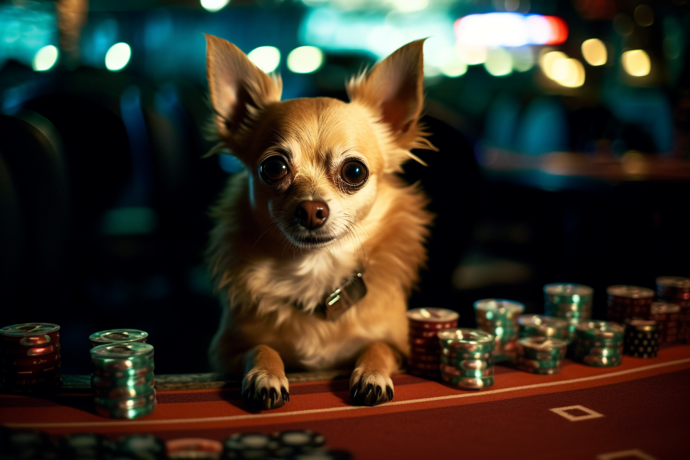 Pet Insurance in Reno • Lemonade