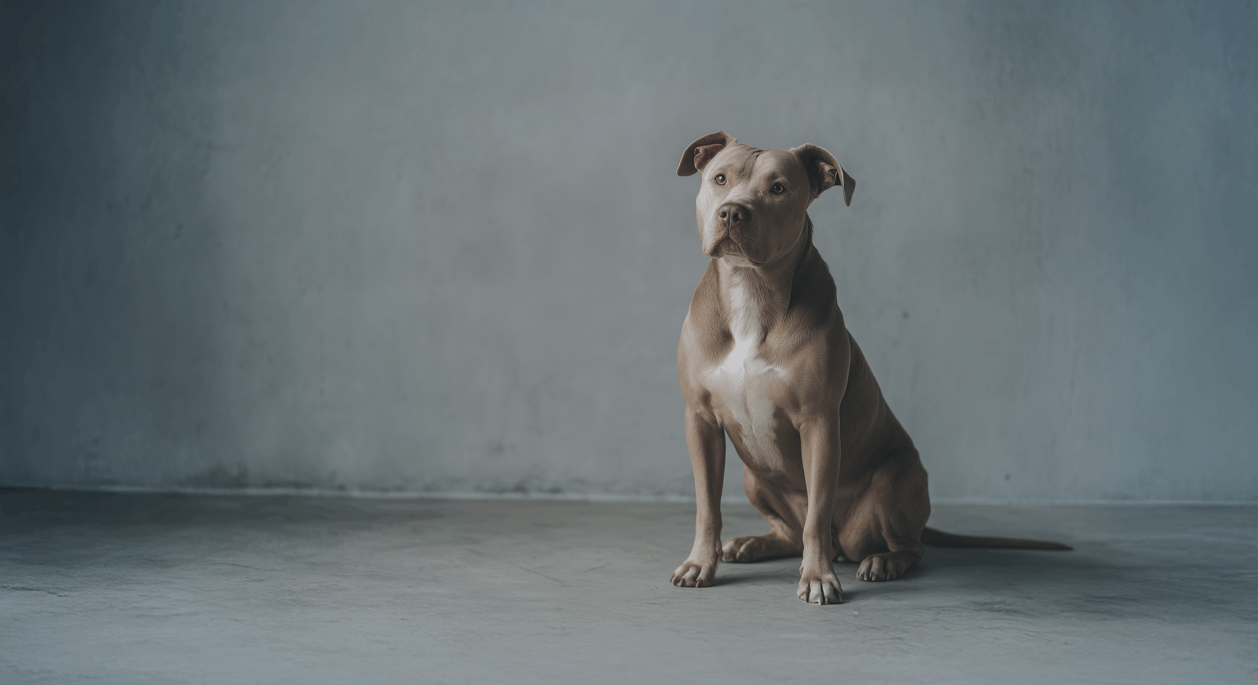 American Pit Bull Terrier pet insurance
