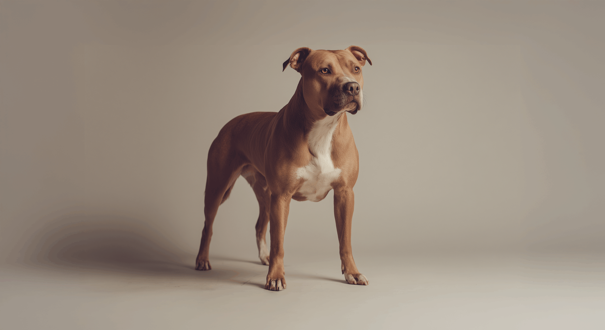 American Pitbull Terrier pet insurance