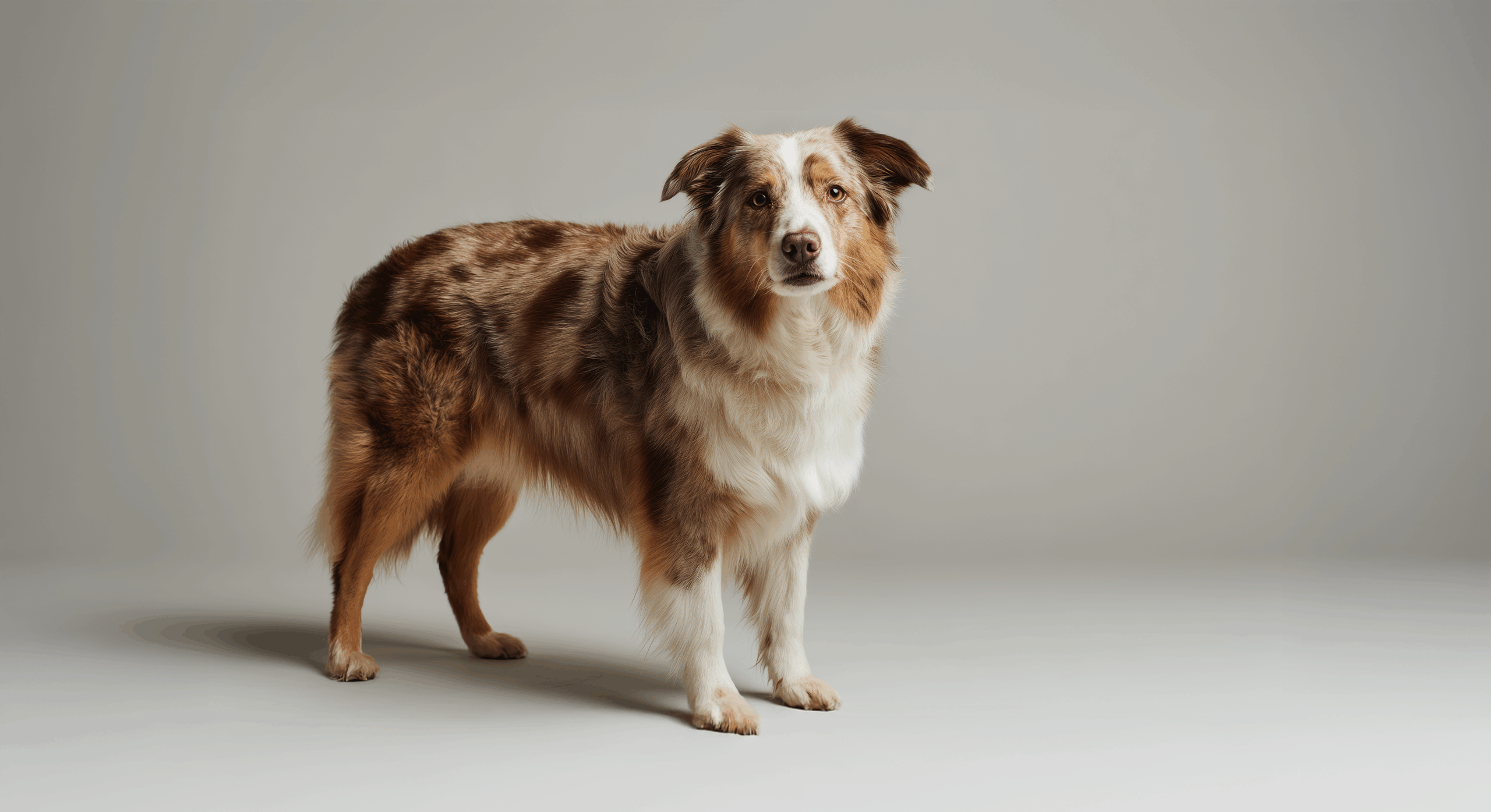 Australian Shepherd pet insurance