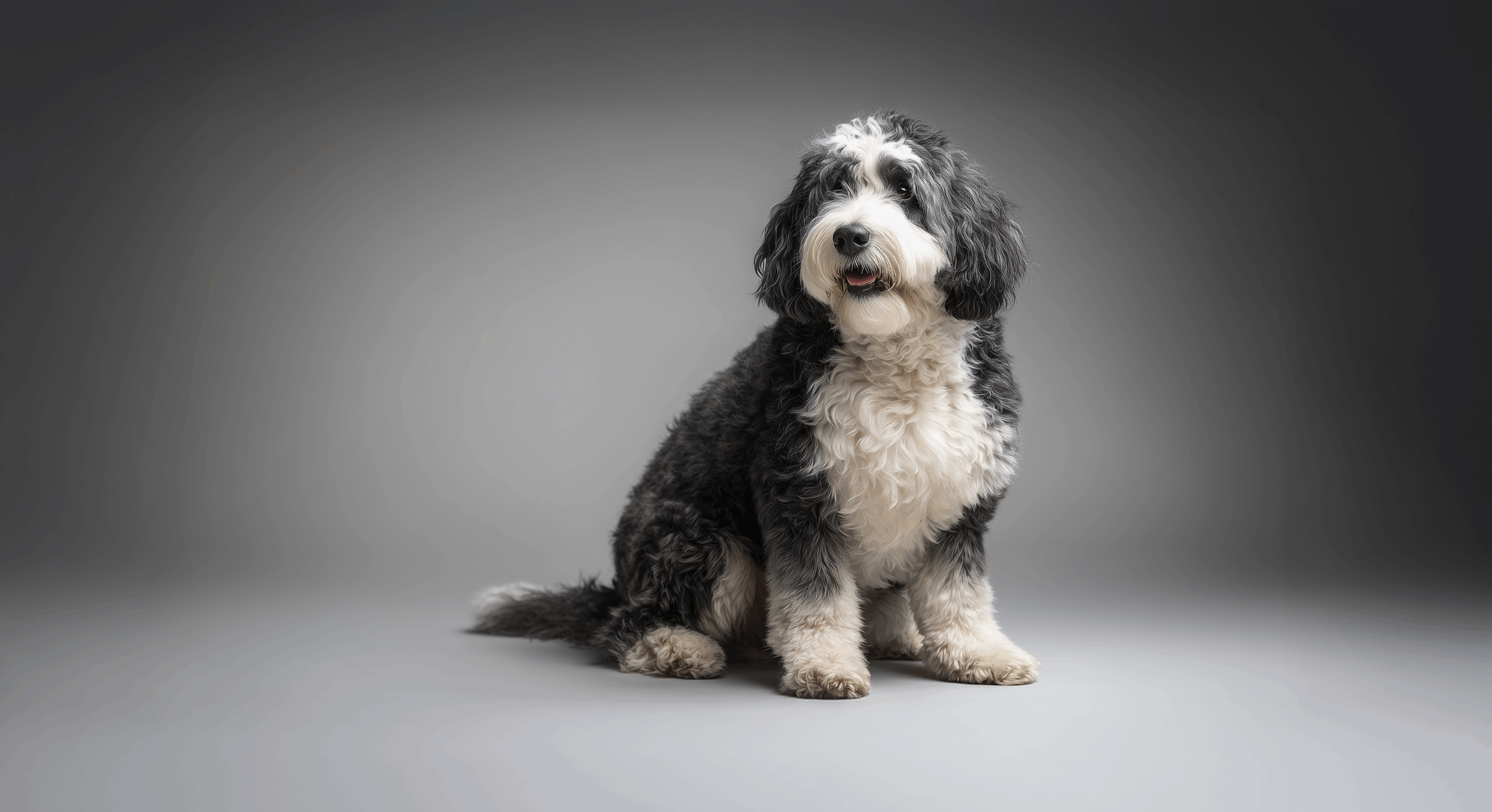Bernedoodle pet insurance