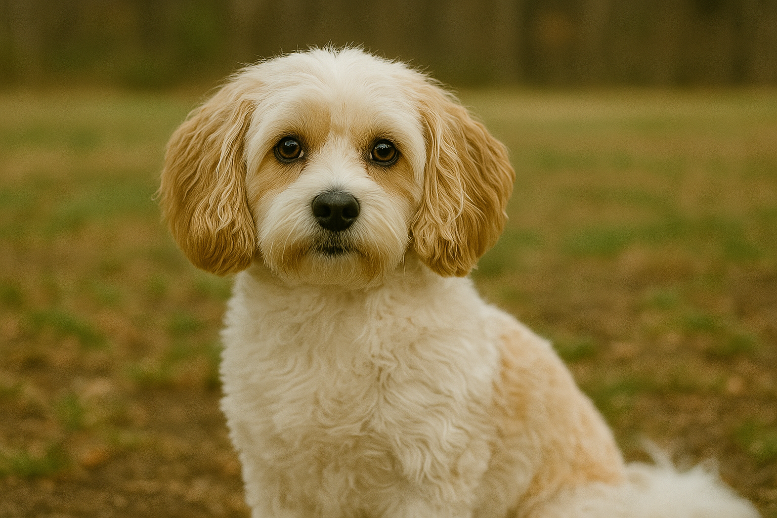 Cavachon pet insurance