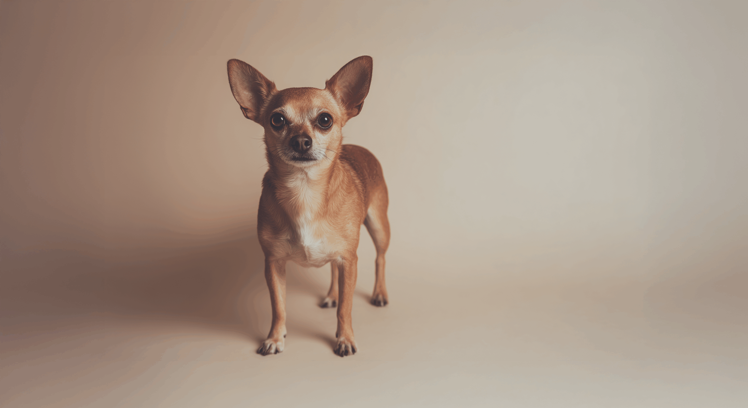 Chihuahua pet insurance