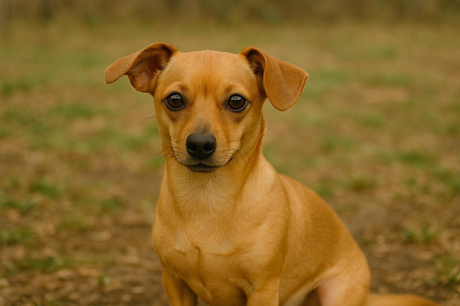 Chiweenie pet insurance