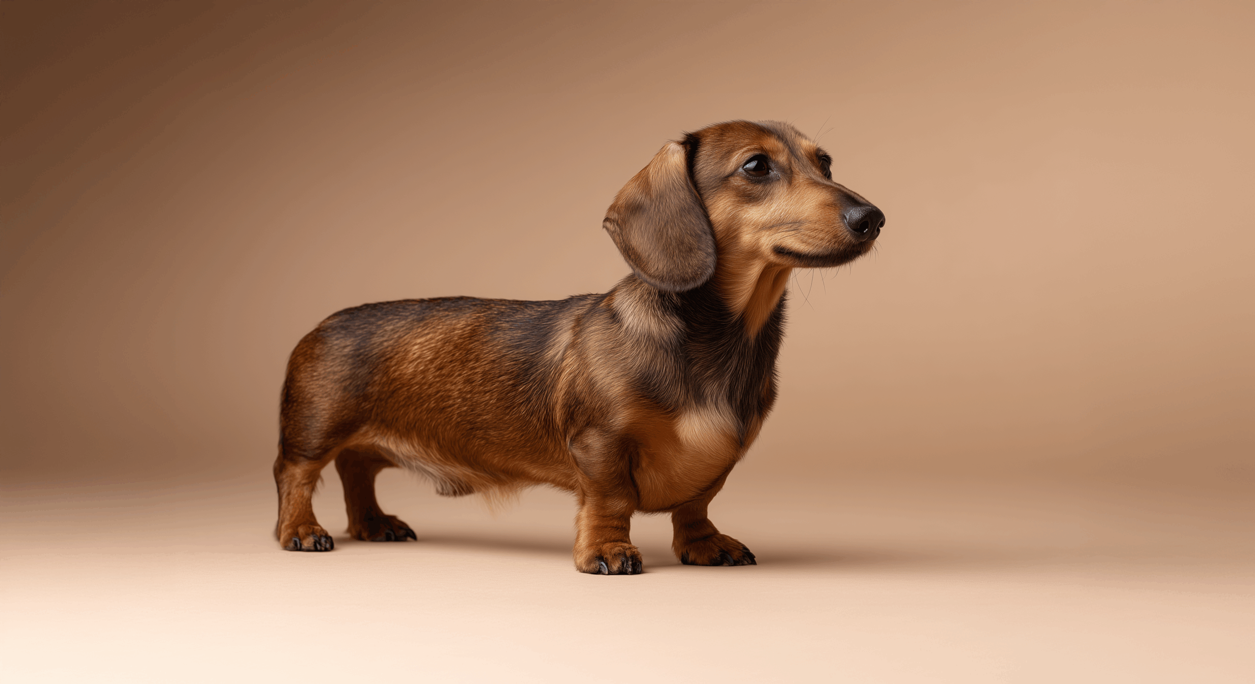 Dachshund pet insurance