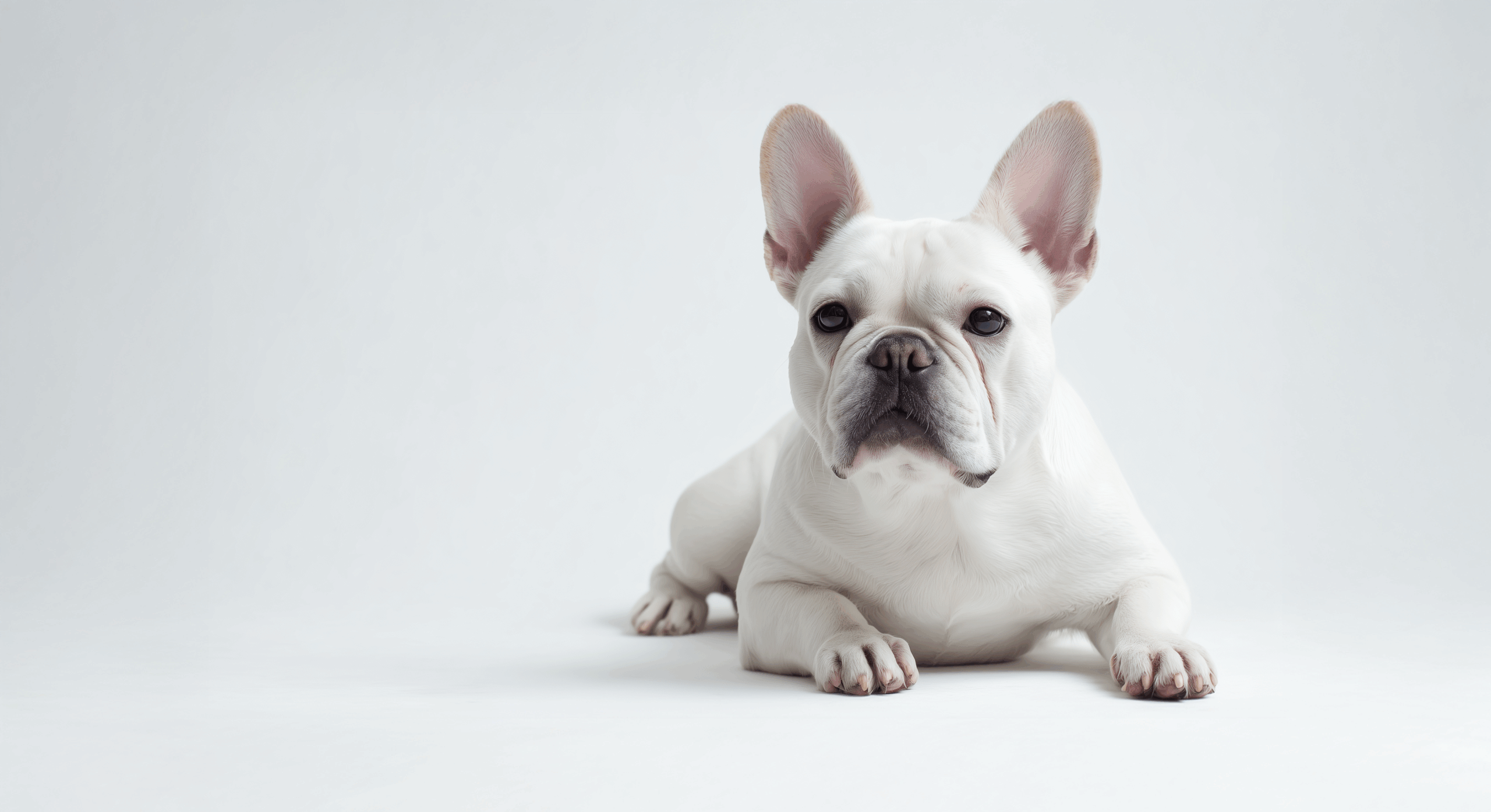 French Bulldog pet insurance