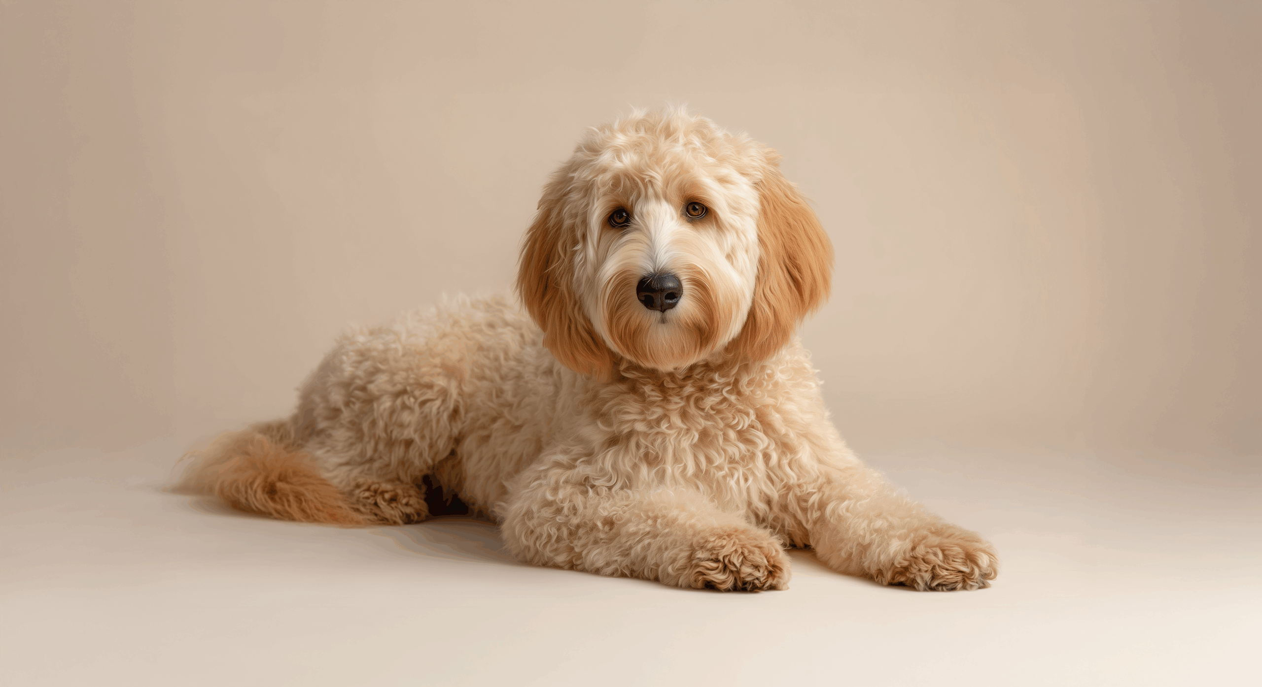 Goldendoodle pet insurance