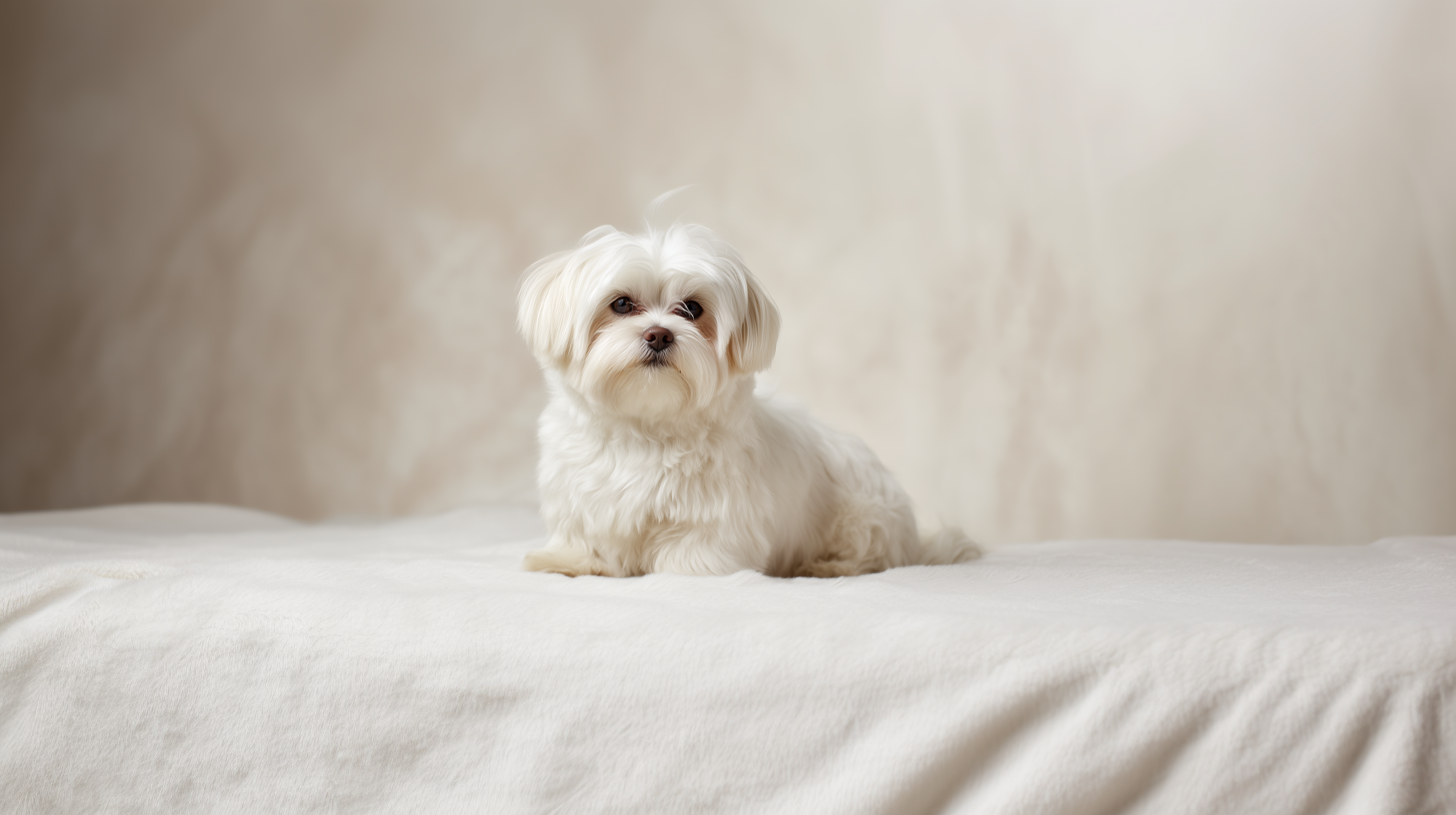 Maltese pet insurance