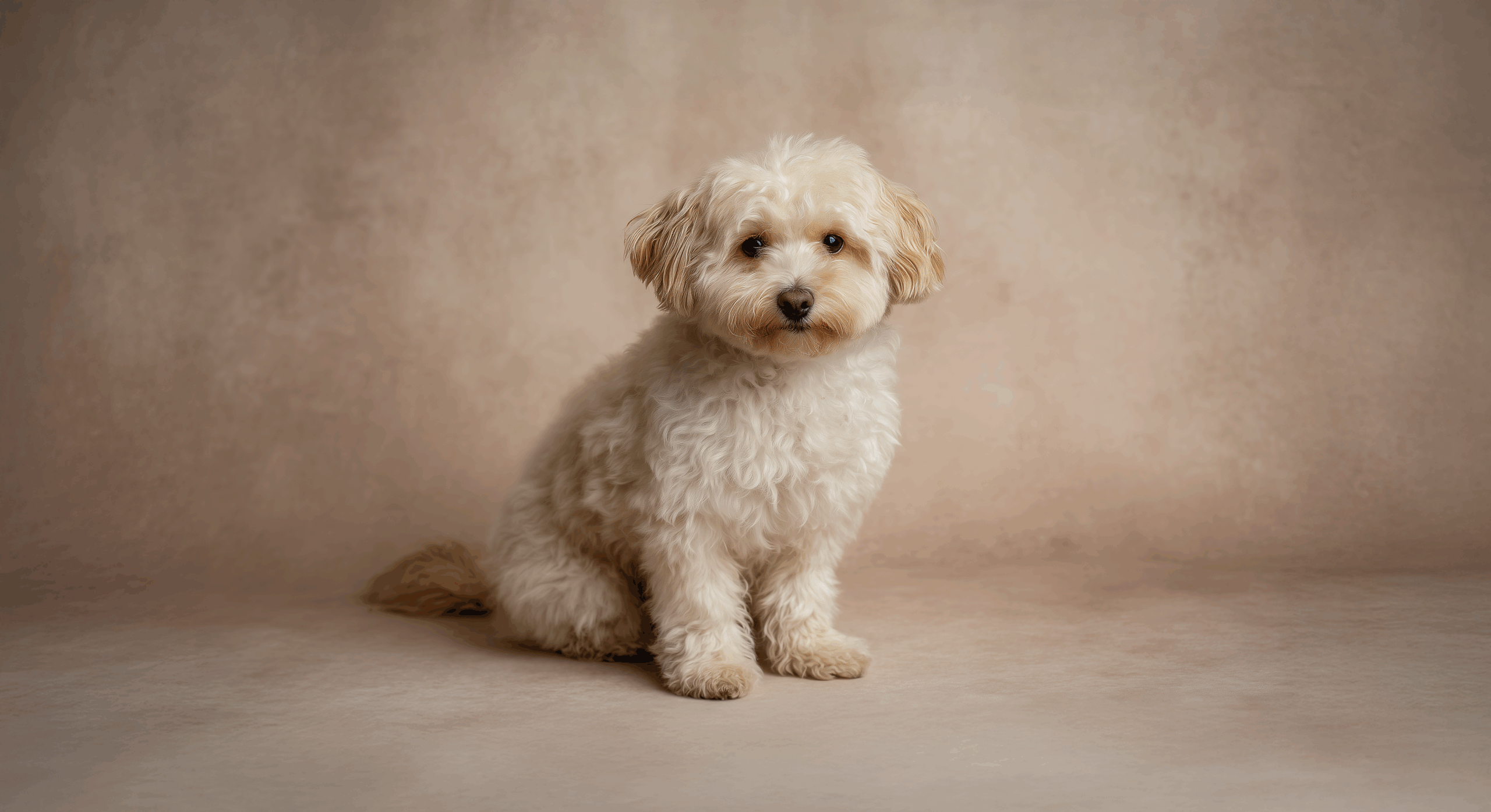 Maltipoo pet insurance