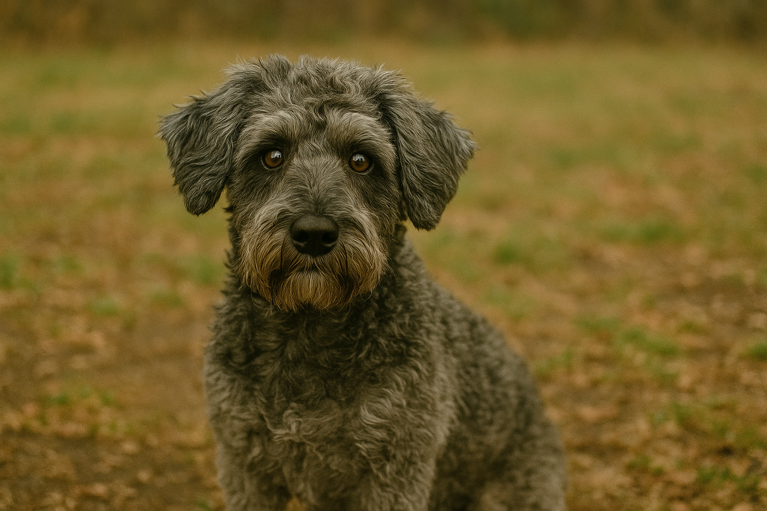 Schnoodle pet insurance