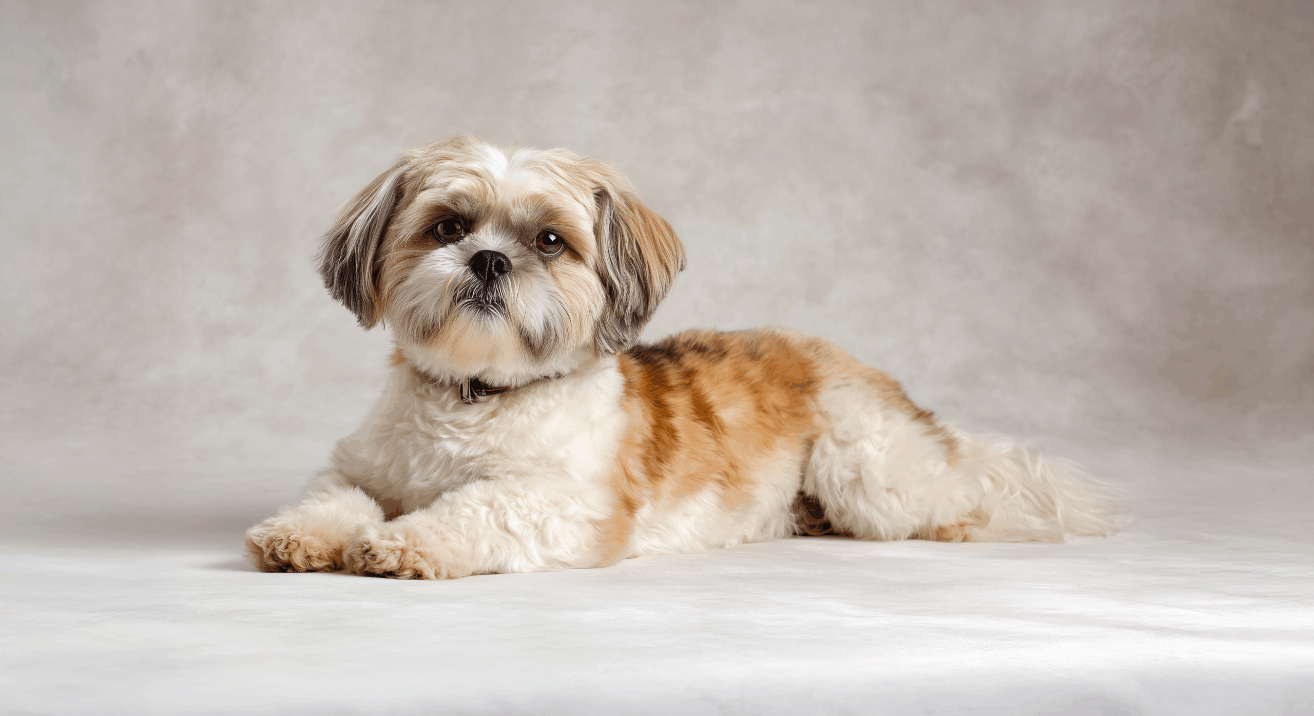 Shih Tzu pet insurance