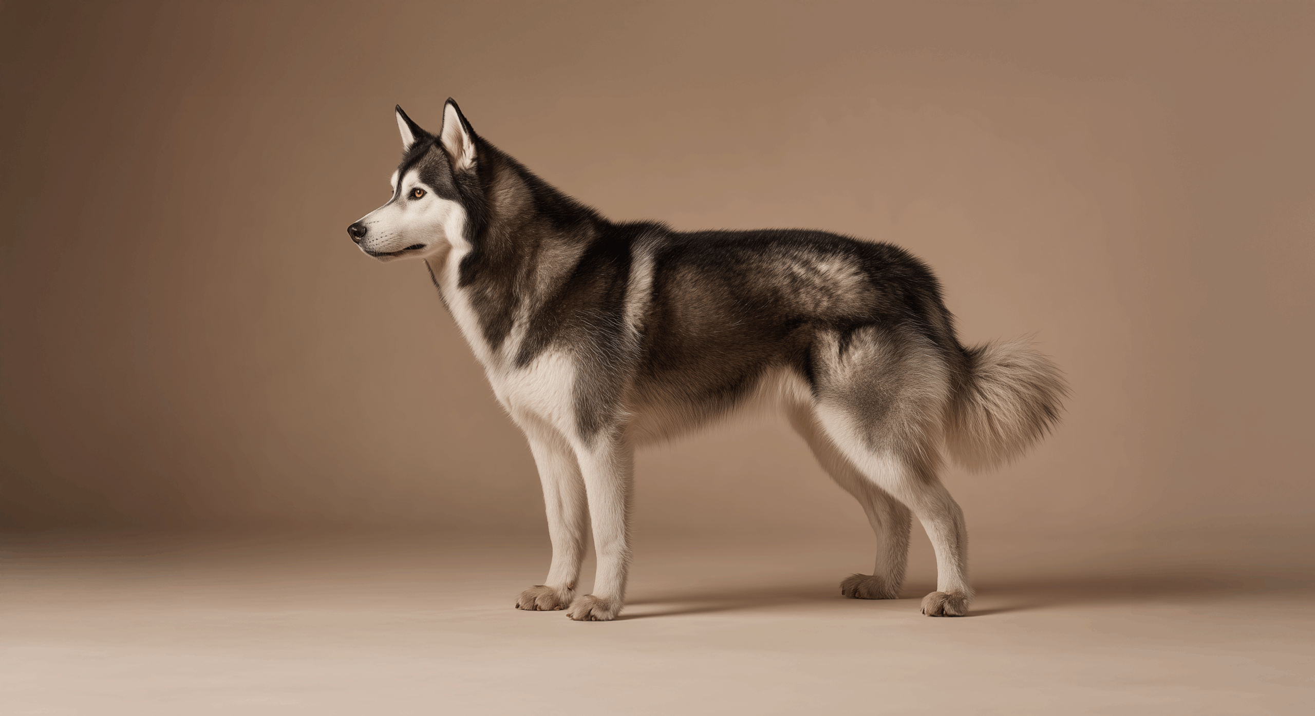 Siberian Husky pet insurance