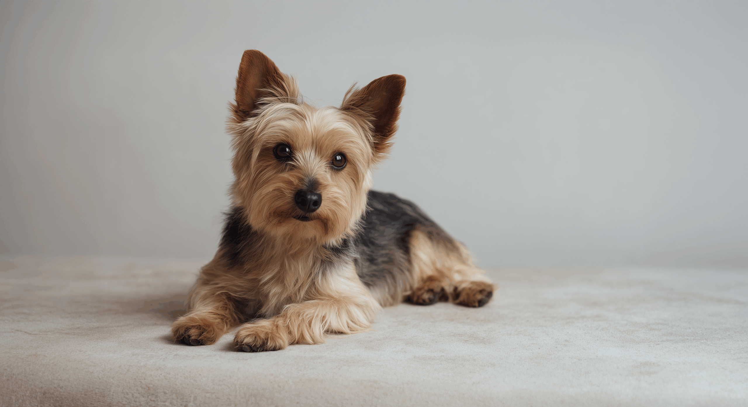Yorkshire Terrier pet insurance