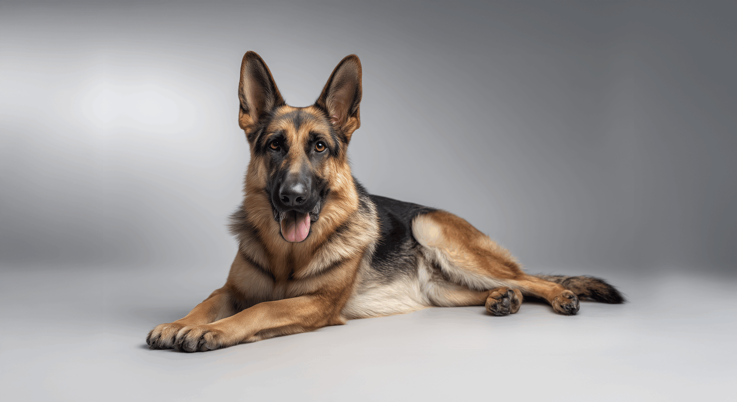 German Shepherd pet insurance