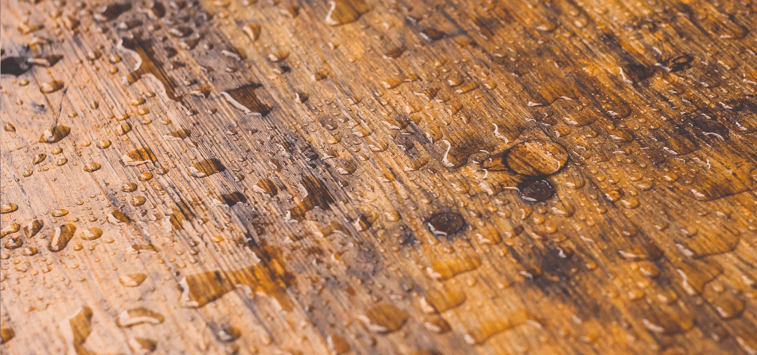 Who’s Responsible For Damages In Your Apartment • Lemonade