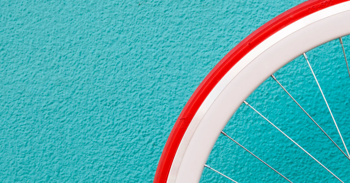 Does car insurance cover bike theft