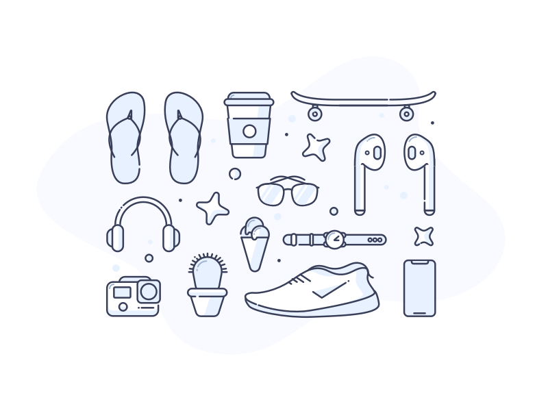 Does Renters Insurance Cover Theft? • Lemonade Insurance