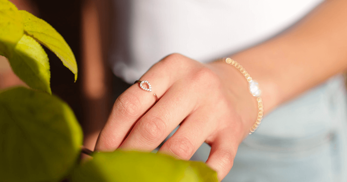 Does Renters Insurance Cover Jewelry Get Jewelry Insurance