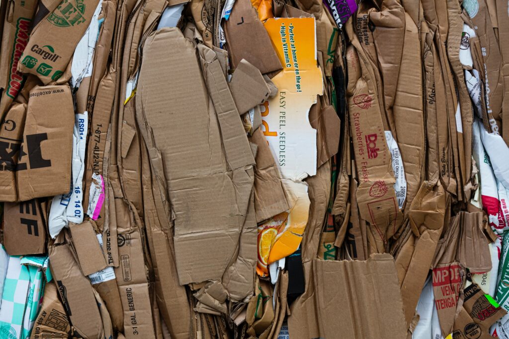 How to Pack for a Move Like a Pro