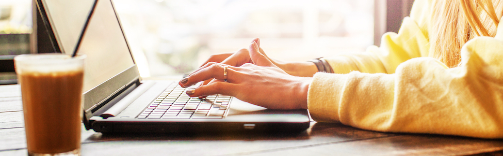 Laptop Insurance: Your Top 5 Questions Answered• Lemonade Insurance