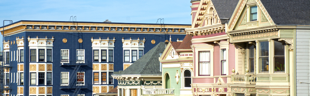 san francisco renters insurance