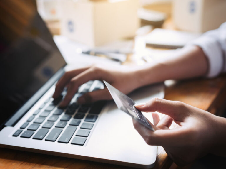 How to Negotiate Your Rent in 2023 • Lemonade Renters Insurance