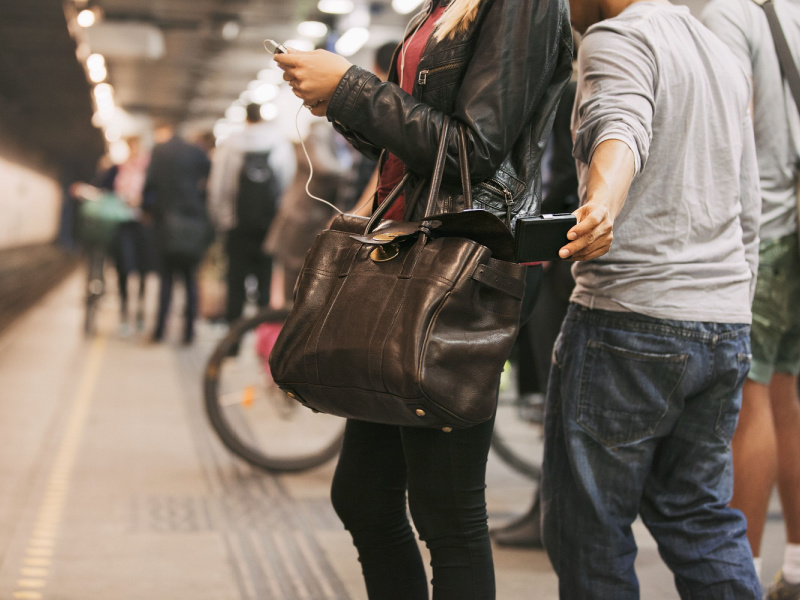 renters insurance will cover your stolen wallet even if the theft is away from home