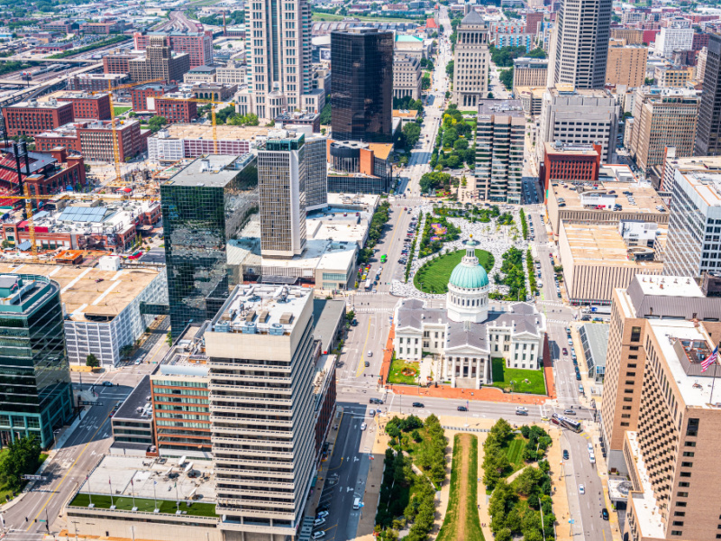 what renters insurance covers in missouri