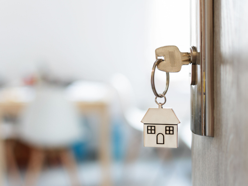 tips for a good tenant-landlord relationship