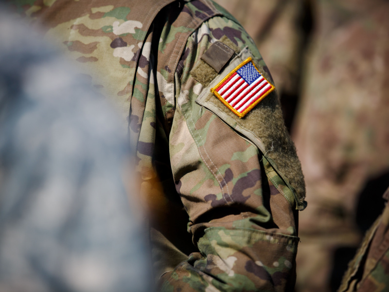 active military duty is a valid legal reason to break a lease