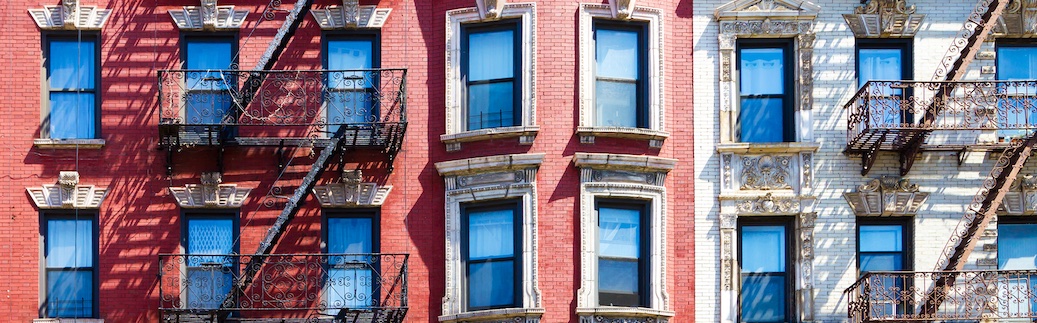 renters rights if landlord sells apartment