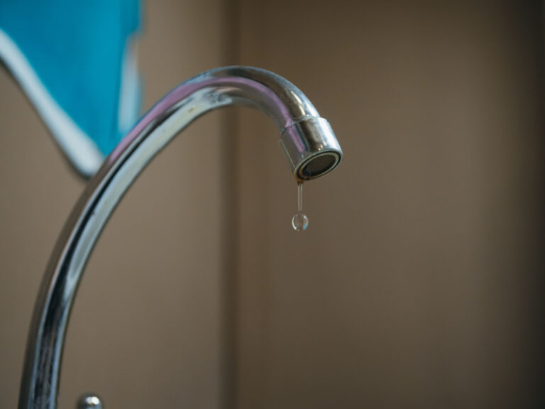 Does Renters Insurance Cover Water Damage? • Lemonade