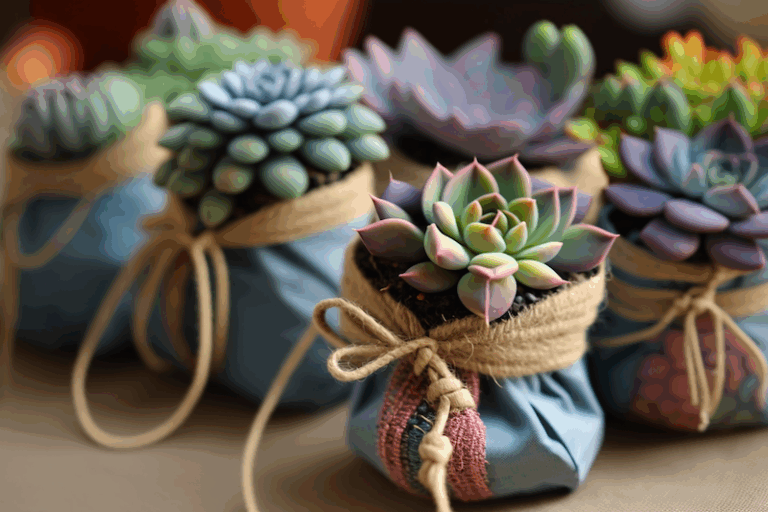 How to Throw a Housewarming Party • Lemonade Insurance