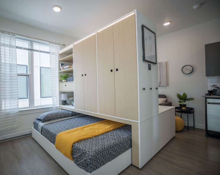 Furnished Vs. Unfurnished Apartments What's Best for You?