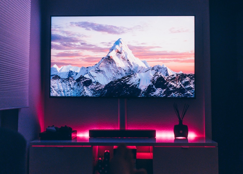 TV damage or loss due to theft, vandalism, fire, or certain types of water damage may be covered by your renters insurance.
