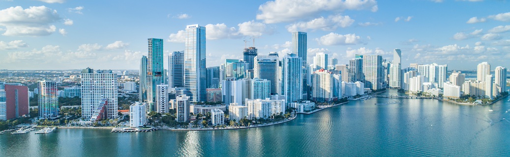 renters insurance in Miami