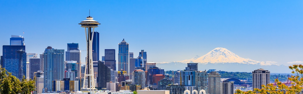renters insurance in Seattle