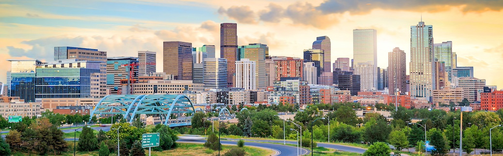 renters insurance in Denver