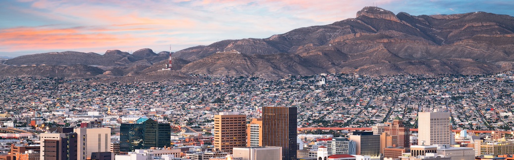 renters insurance in El Paso