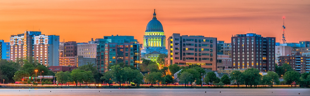 renters insurance in Madison