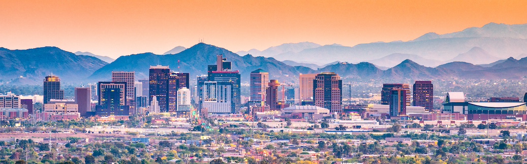 renters insurance in Phoenix