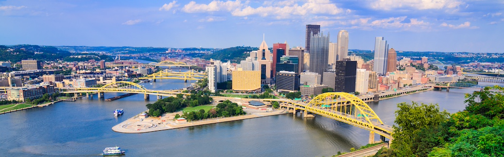 renters insurance in Pittsburgh