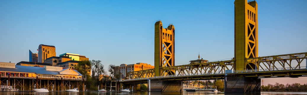 renters insurance in Sacramento