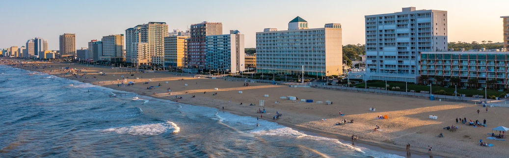 renters insurance in Virginia Beach